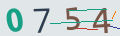 verifycode